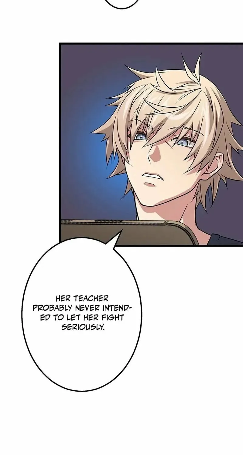 Read Battle Aristocracy chapter 4 image 35 on Lezhin