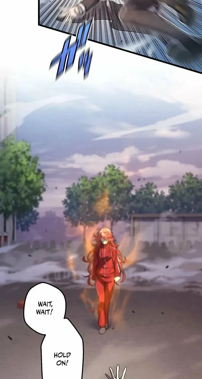 Read Battle Aristocracy chapter 4 image 38 on Lezhin