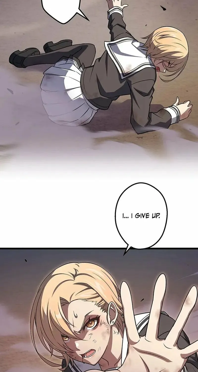Read Battle Aristocracy chapter 4 image 39 on Lezhin
