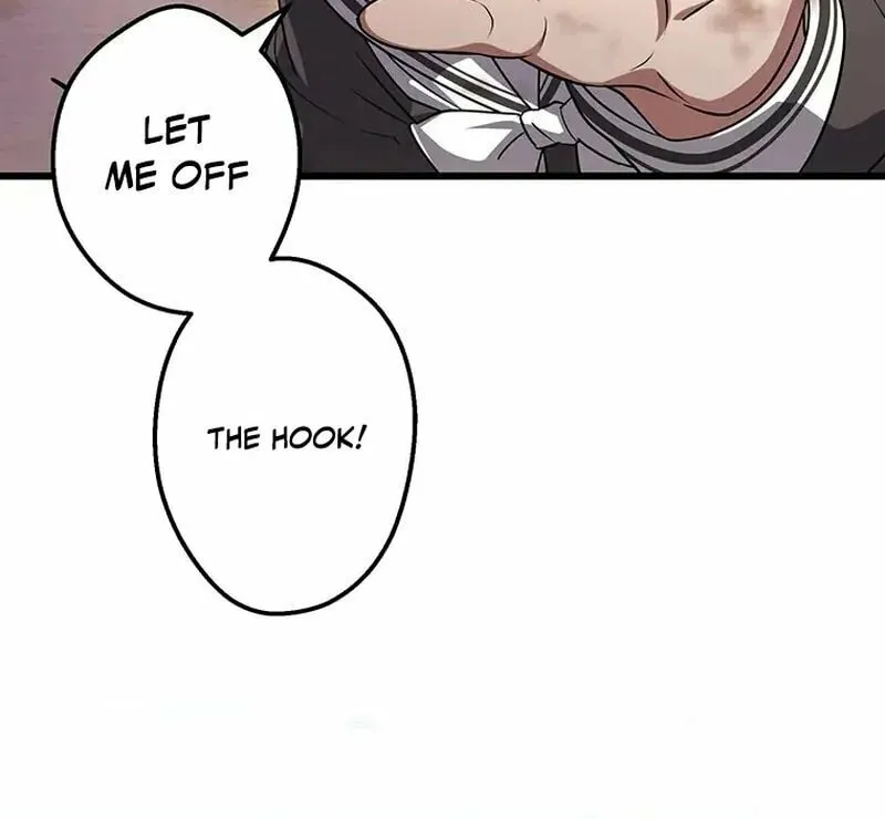 Read Battle Aristocracy chapter 4 image 40 on Lezhin
