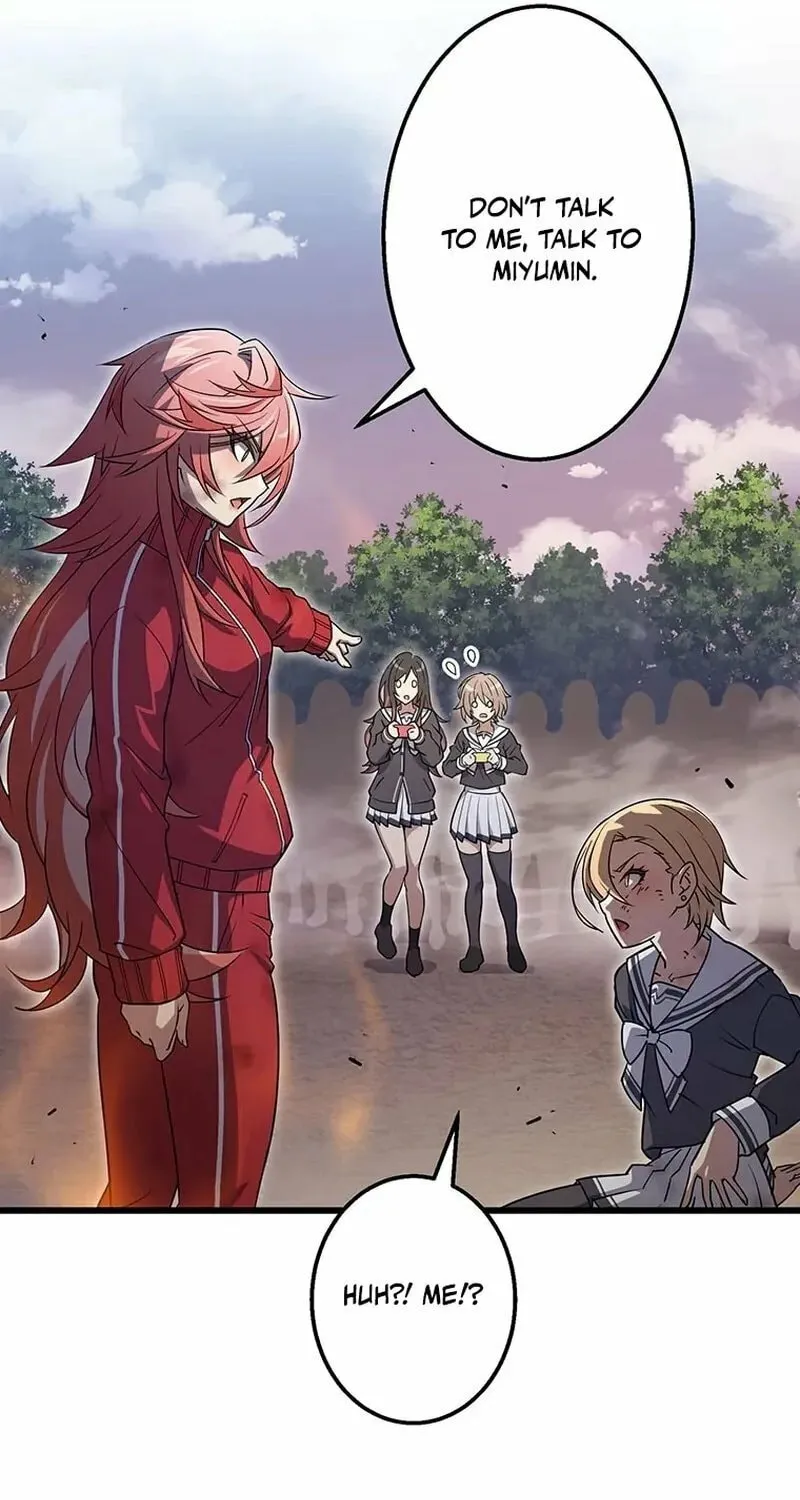 Read Battle Aristocracy chapter 4 image 41 on Lezhin