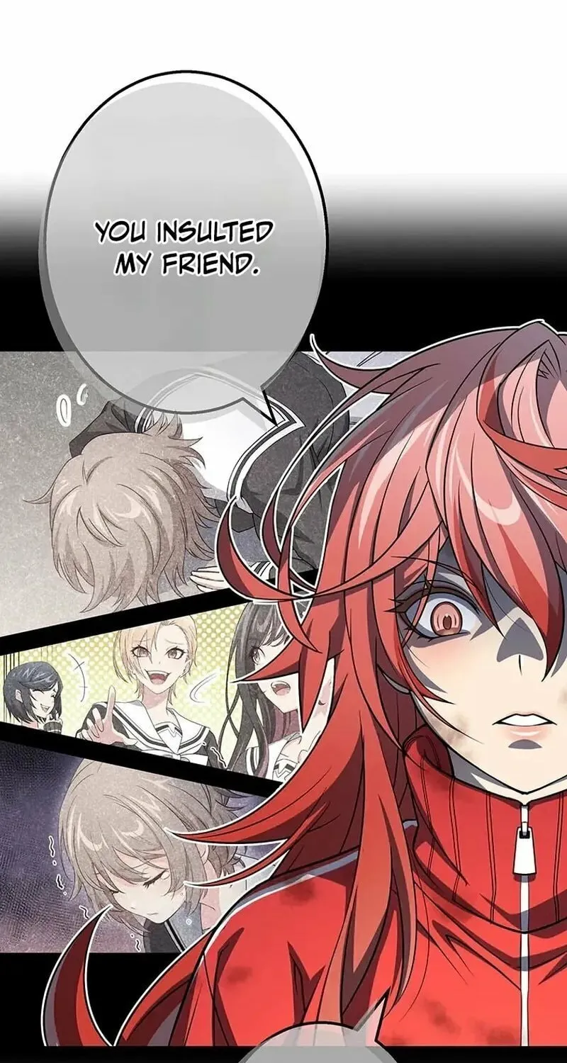Read Battle Aristocracy chapter 4 image 42 on Lezhin