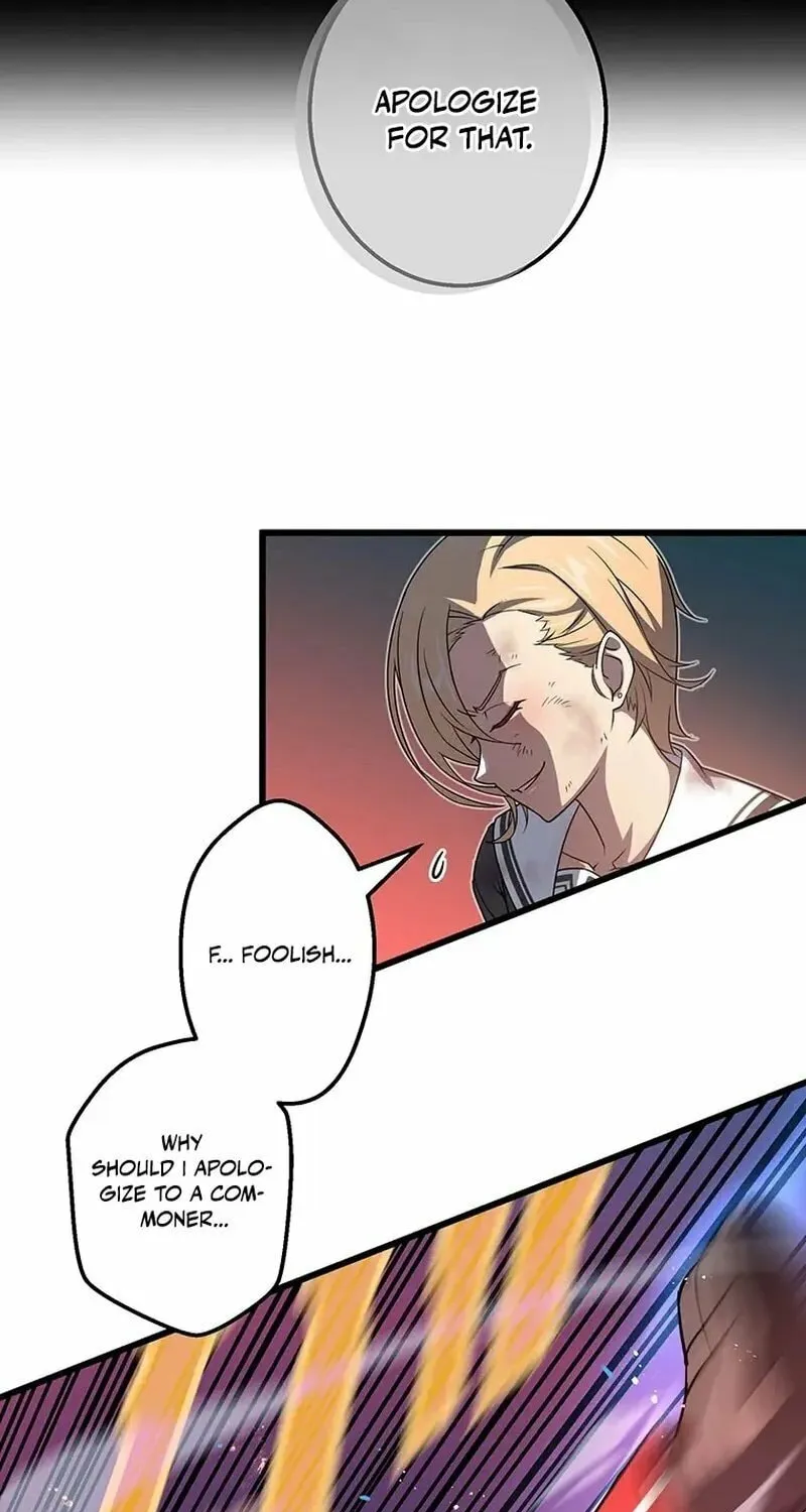 Read Battle Aristocracy chapter 4 image 43 on Lezhin