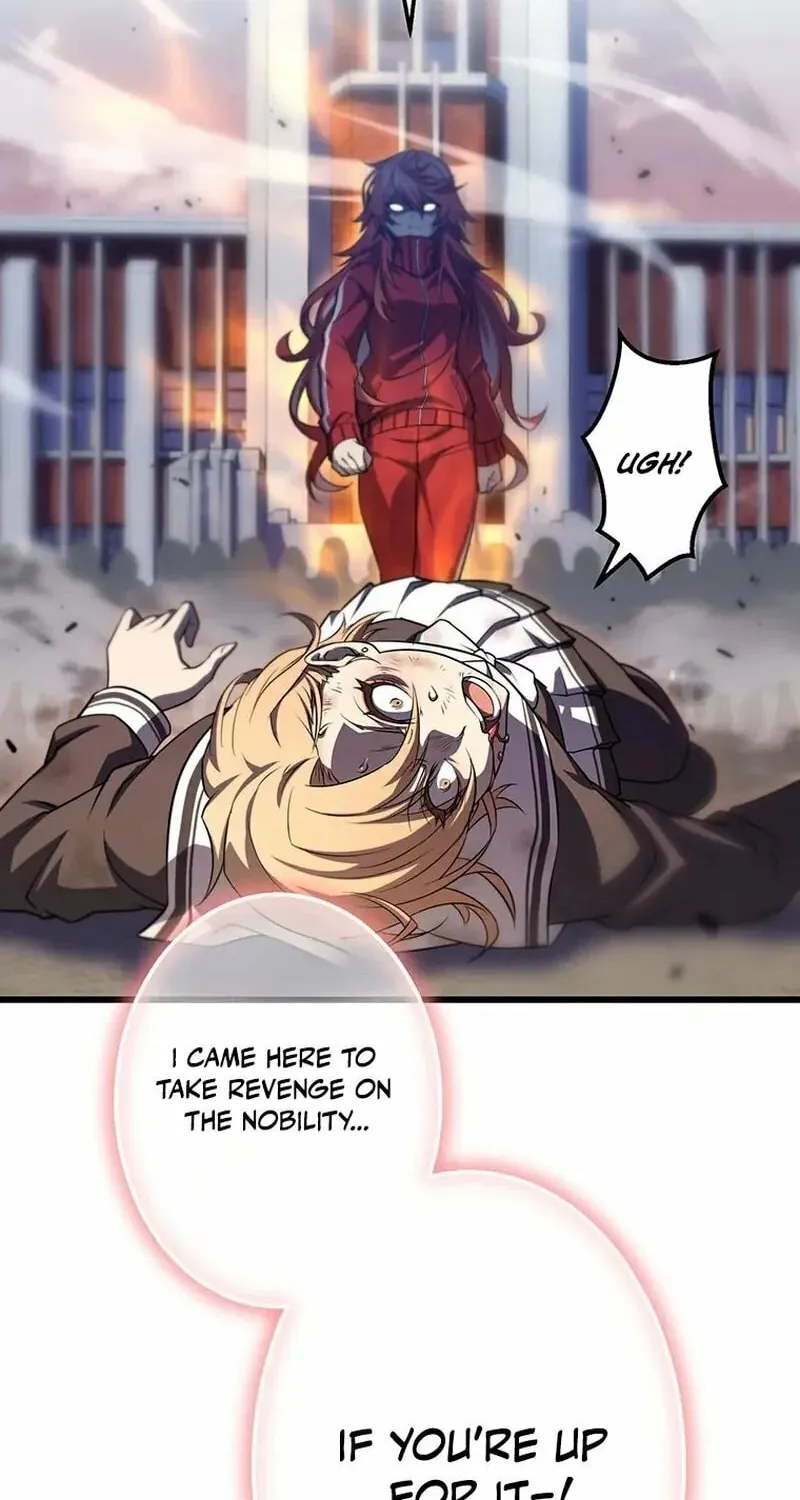 Read Battle Aristocracy chapter 4 image 46 on Lezhin