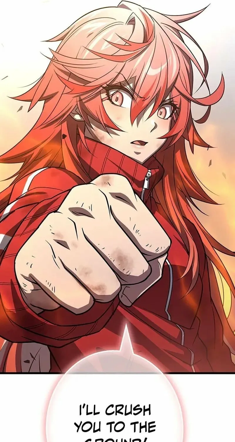 Read Battle Aristocracy chapter 4 image 48 on Lezhin