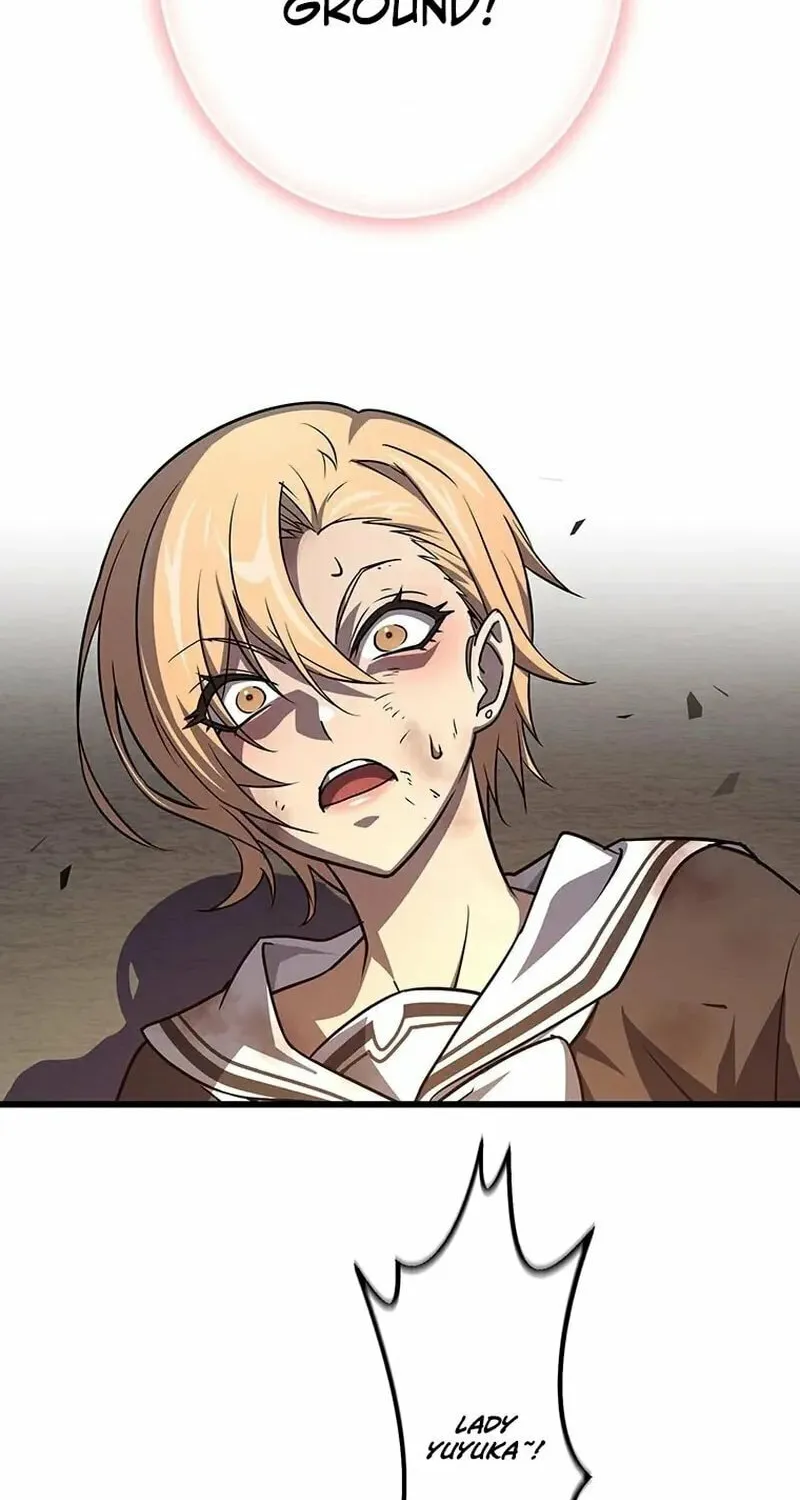 Read Battle Aristocracy chapter 4 image 49 on Lezhin