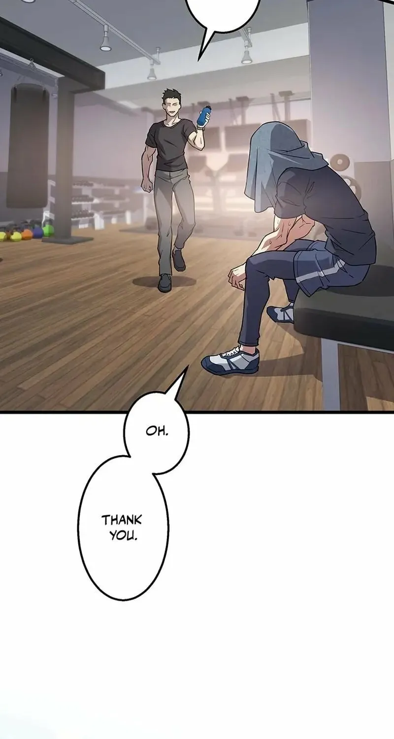 Read Battle Aristocracy chapter 4 image 5 on Lezhin