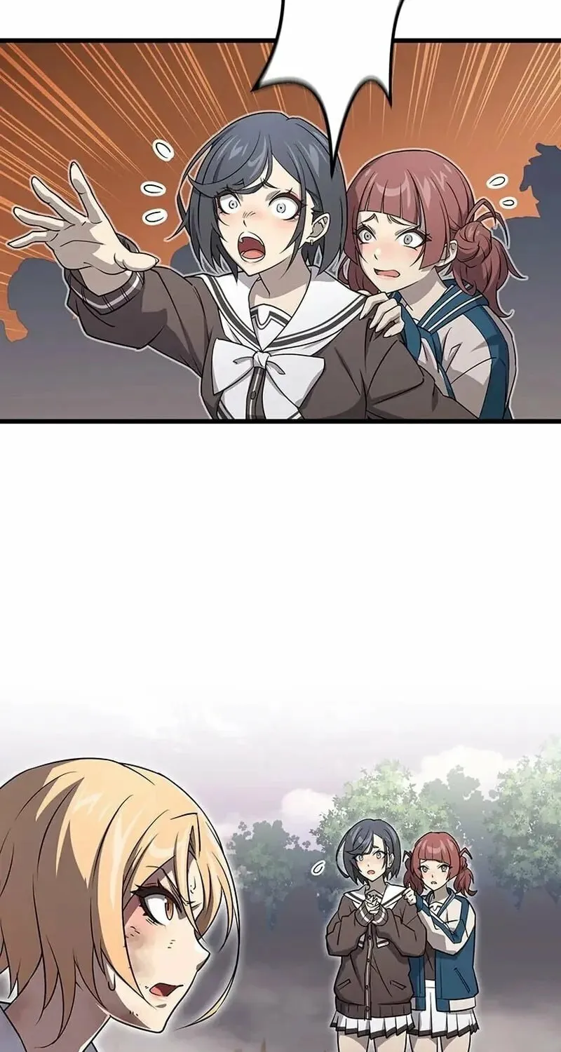 Read Battle Aristocracy chapter 4 image 50 on Lezhin