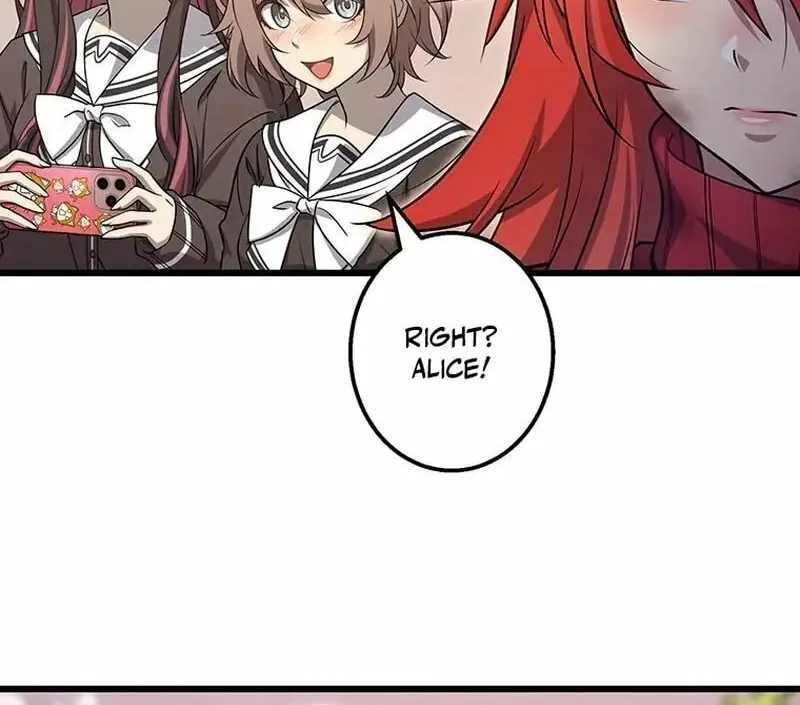 Read Battle Aristocracy chapter 4 image 53 on Lezhin