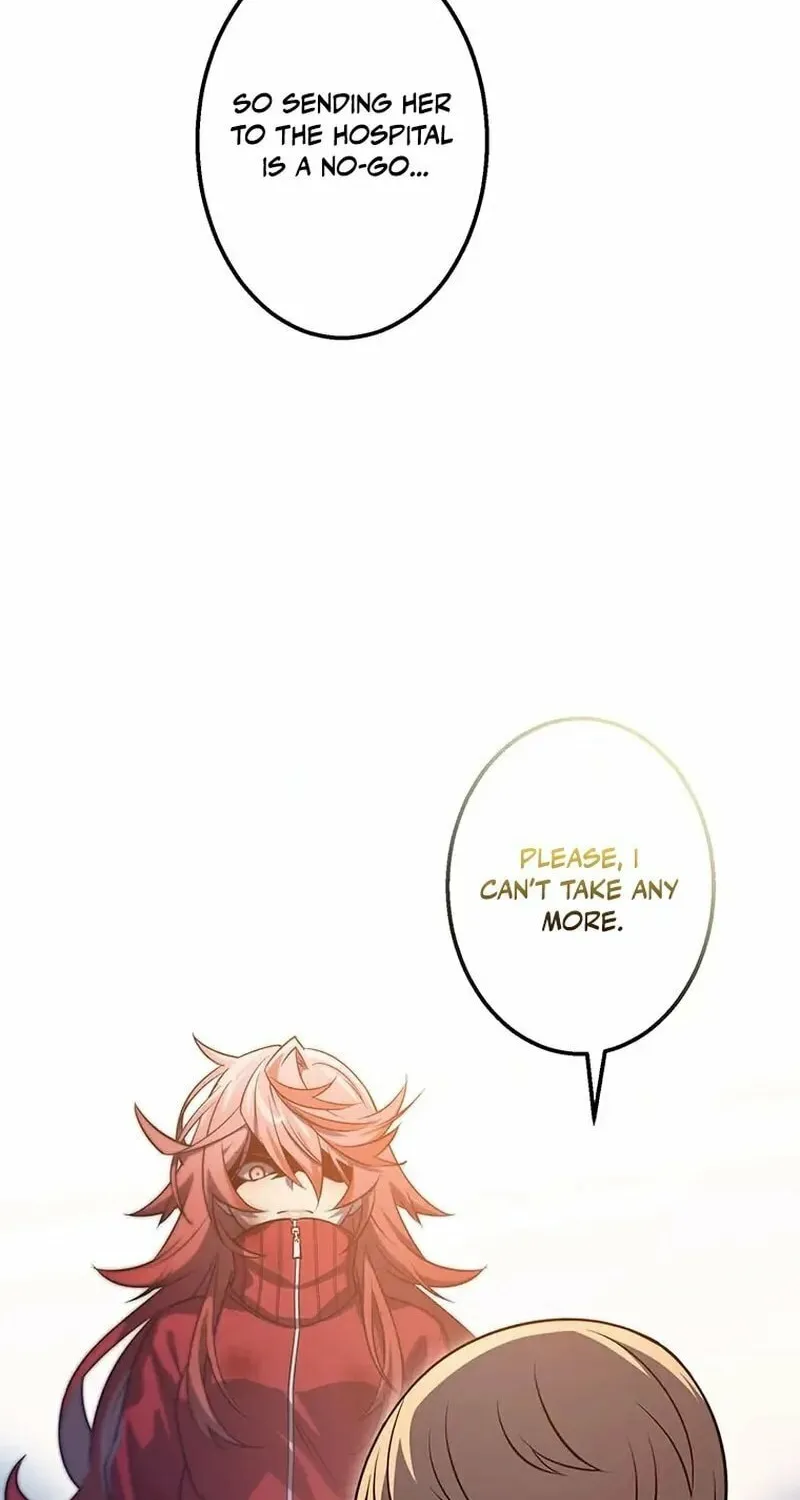 Read Battle Aristocracy chapter 4 image 55 on Lezhin