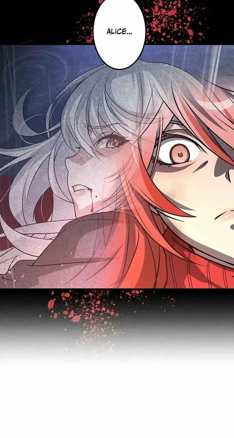 Read Battle Aristocracy chapter 4 image 57 on Lezhin