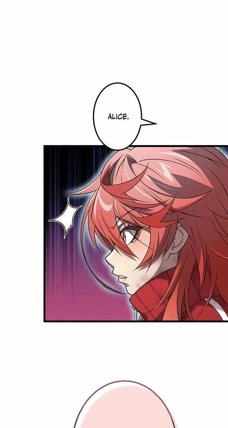 Read Battle Aristocracy chapter 4 image 58 on Lezhin