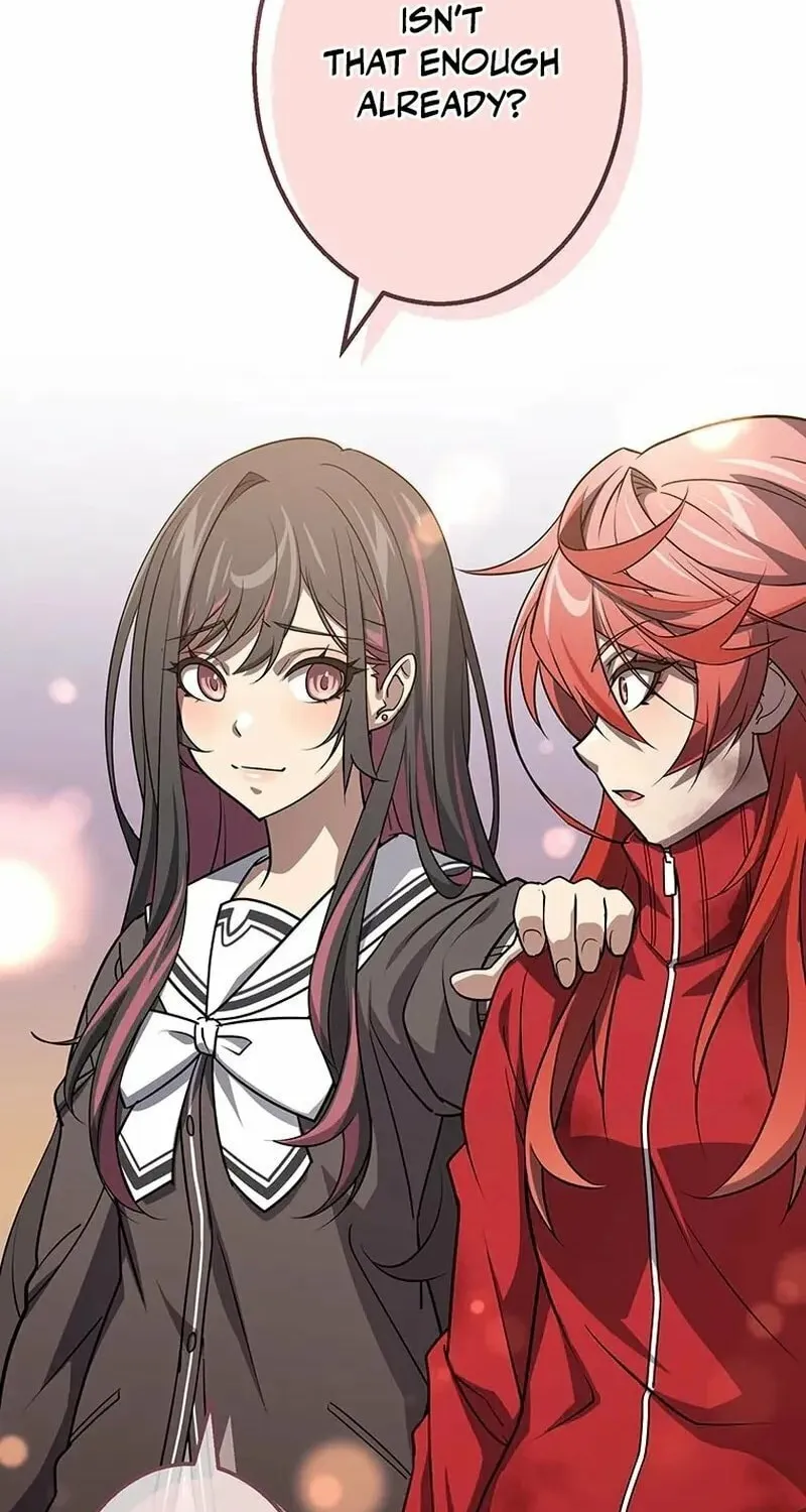 Read Battle Aristocracy chapter 4 image 59 on Lezhin