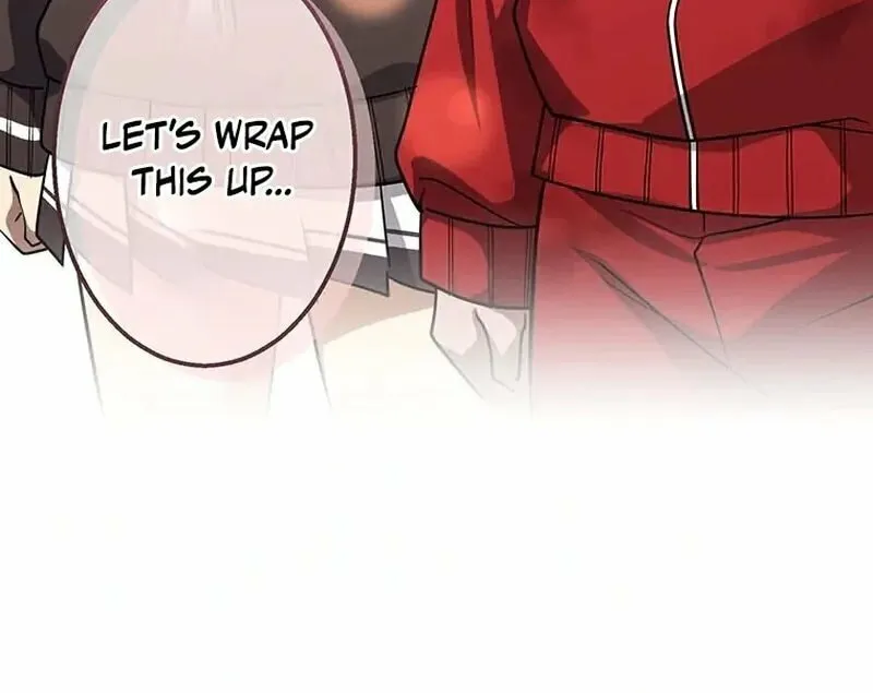 Read Battle Aristocracy chapter 4 image 60 on Lezhin