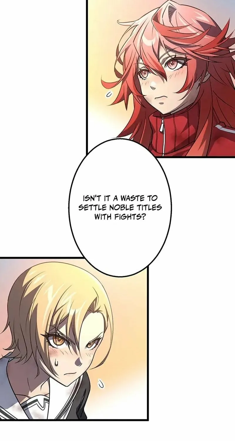Read Battle Aristocracy chapter 4 image 64 on Lezhin