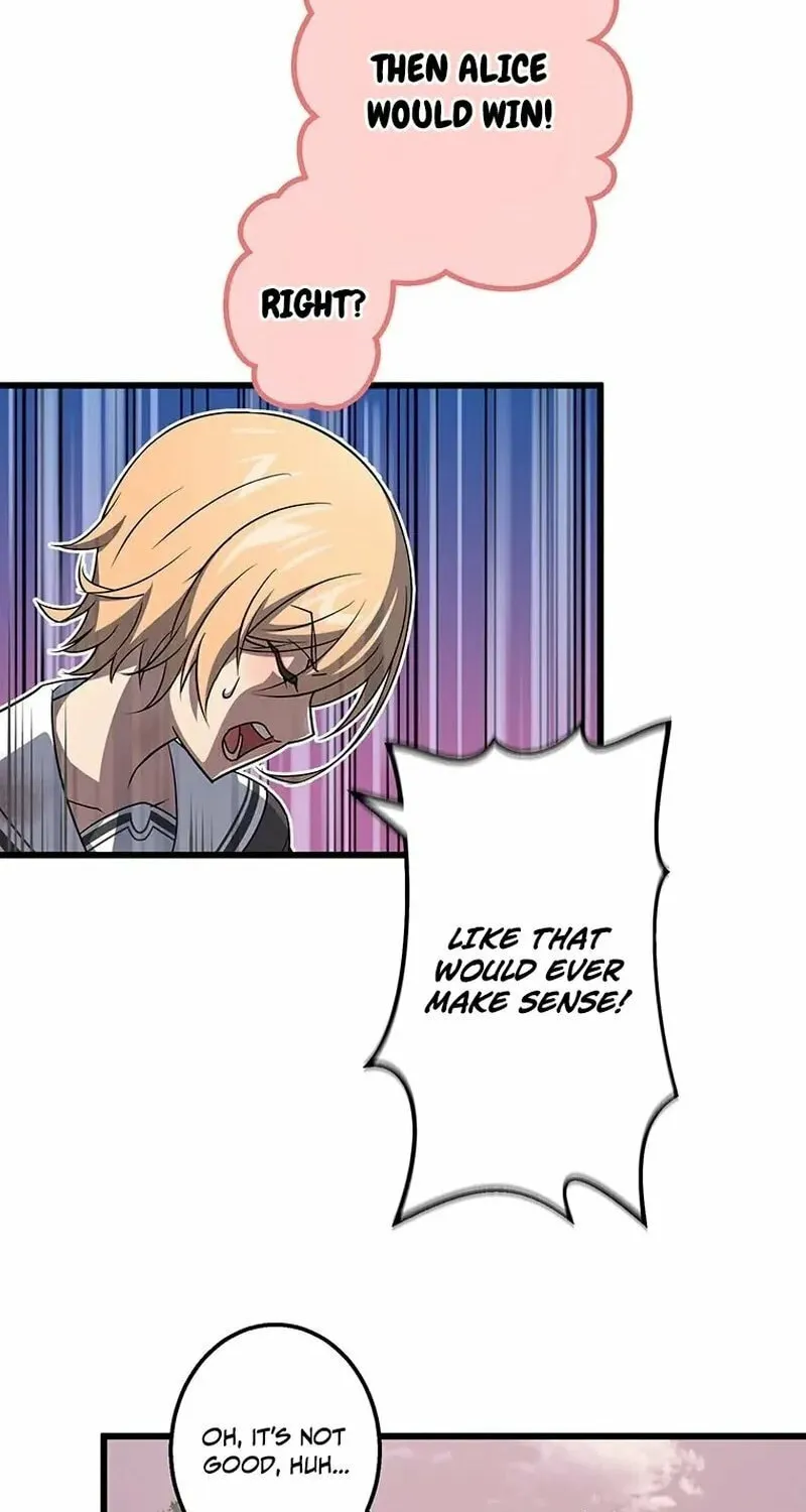 Read Battle Aristocracy chapter 4 image 66 on Lezhin