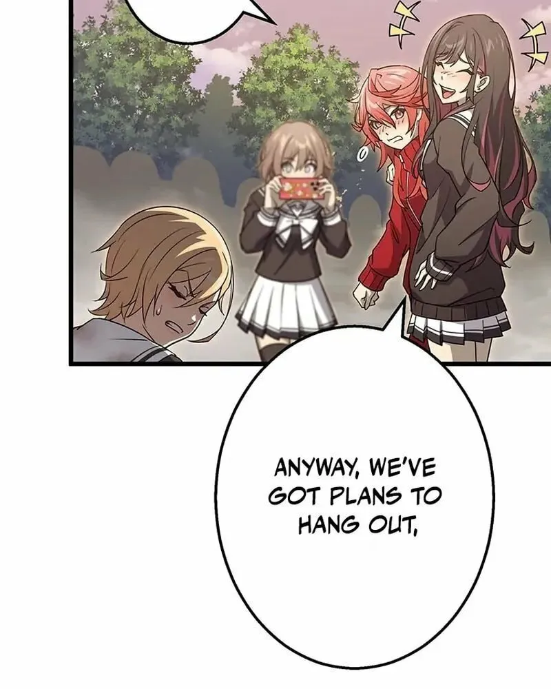 Read Battle Aristocracy chapter 4 image 67 on Lezhin