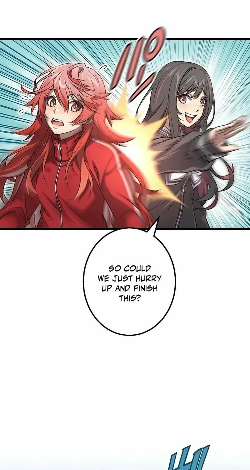 Read Battle Aristocracy chapter 4 image 68 on Lezhin