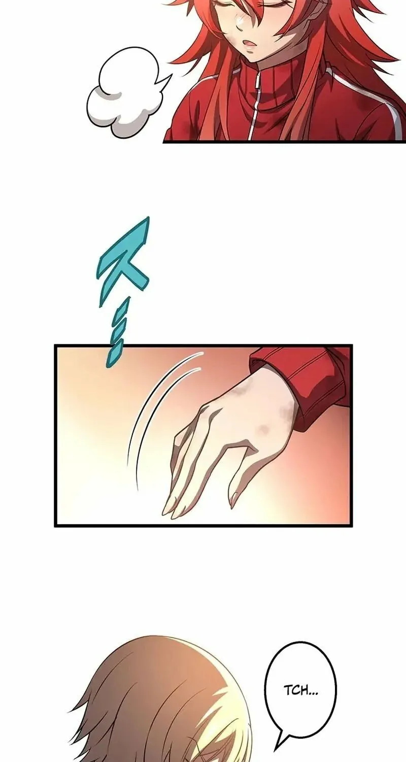 Read Battle Aristocracy chapter 4 image 70 on Lezhin