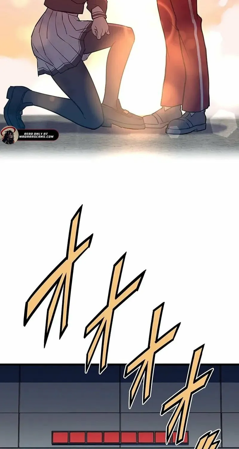Read Battle Aristocracy chapter 4 image 72 on Lezhin