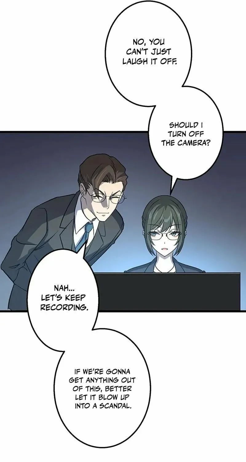 Read Battle Aristocracy chapter 4 image 74 on Lezhin