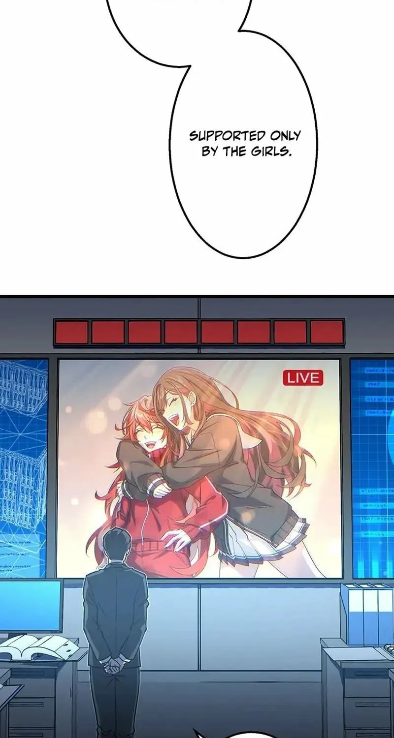 Read Battle Aristocracy chapter 4 image 77 on Lezhin