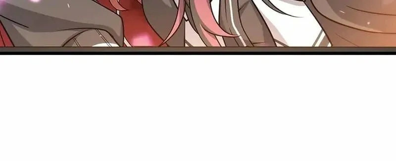 Read Battle Aristocracy chapter 4 image 80 on Lezhin