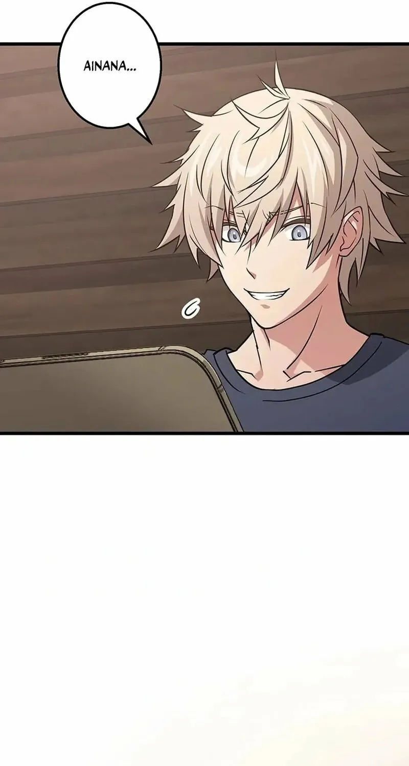 Read Battle Aristocracy chapter 4 image 81 on Lezhin