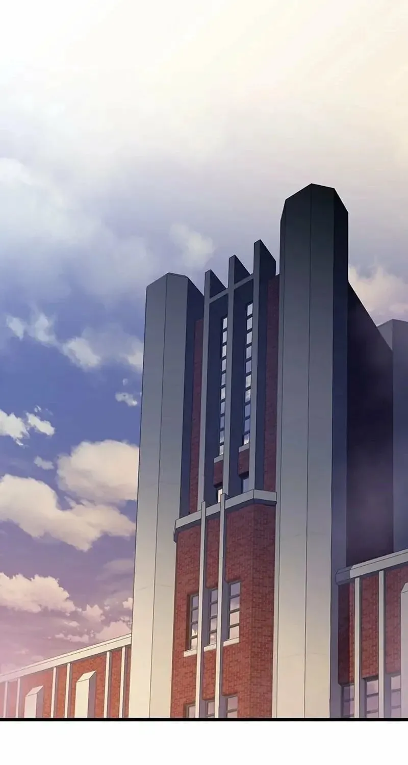 Read Battle Aristocracy chapter 4 image 82 on Lezhin