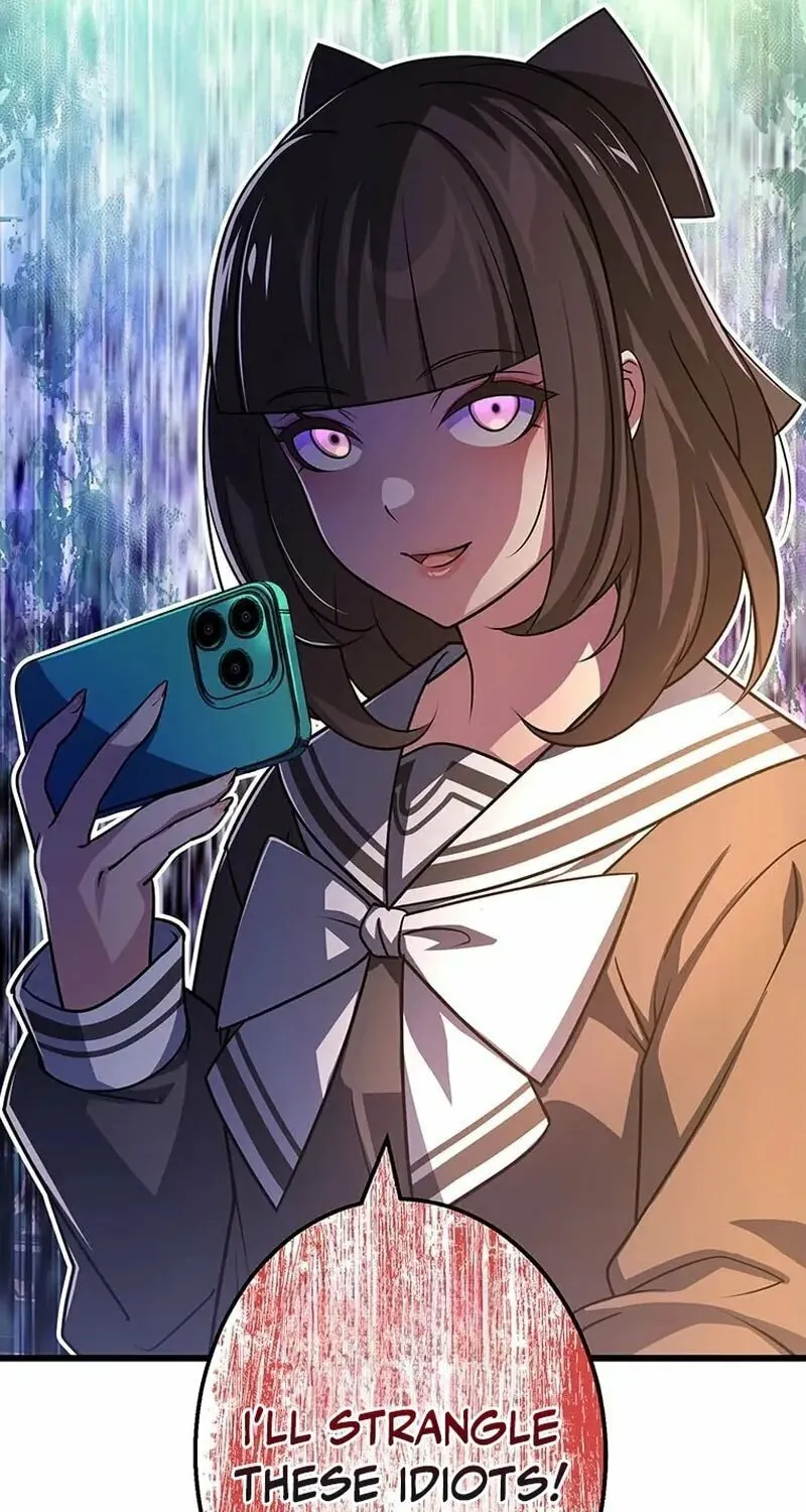 Read Battle Aristocracy chapter 4 image 85 on Lezhin