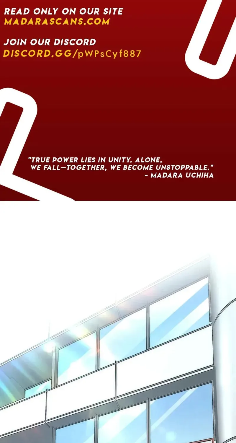 Read Battle Aristocracy chapter 5 image 1 on Lezhin