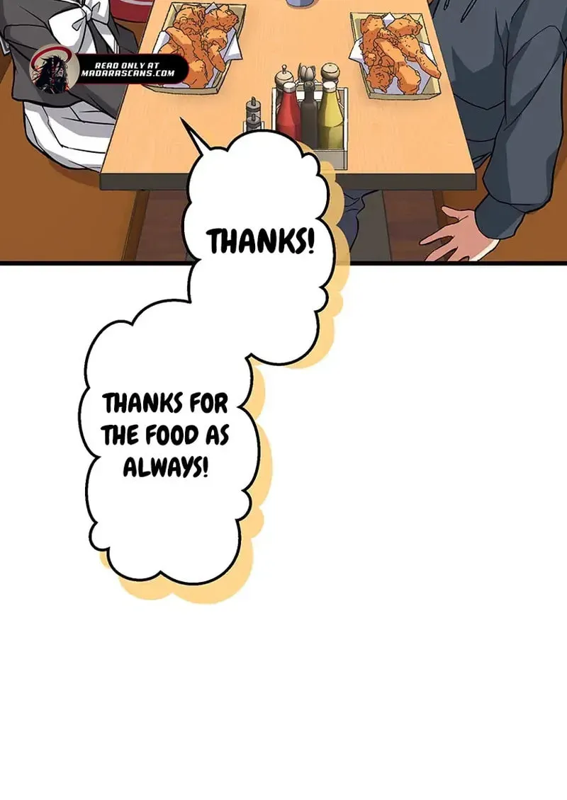 Read Battle Aristocracy chapter 5 image 10 on Lezhin