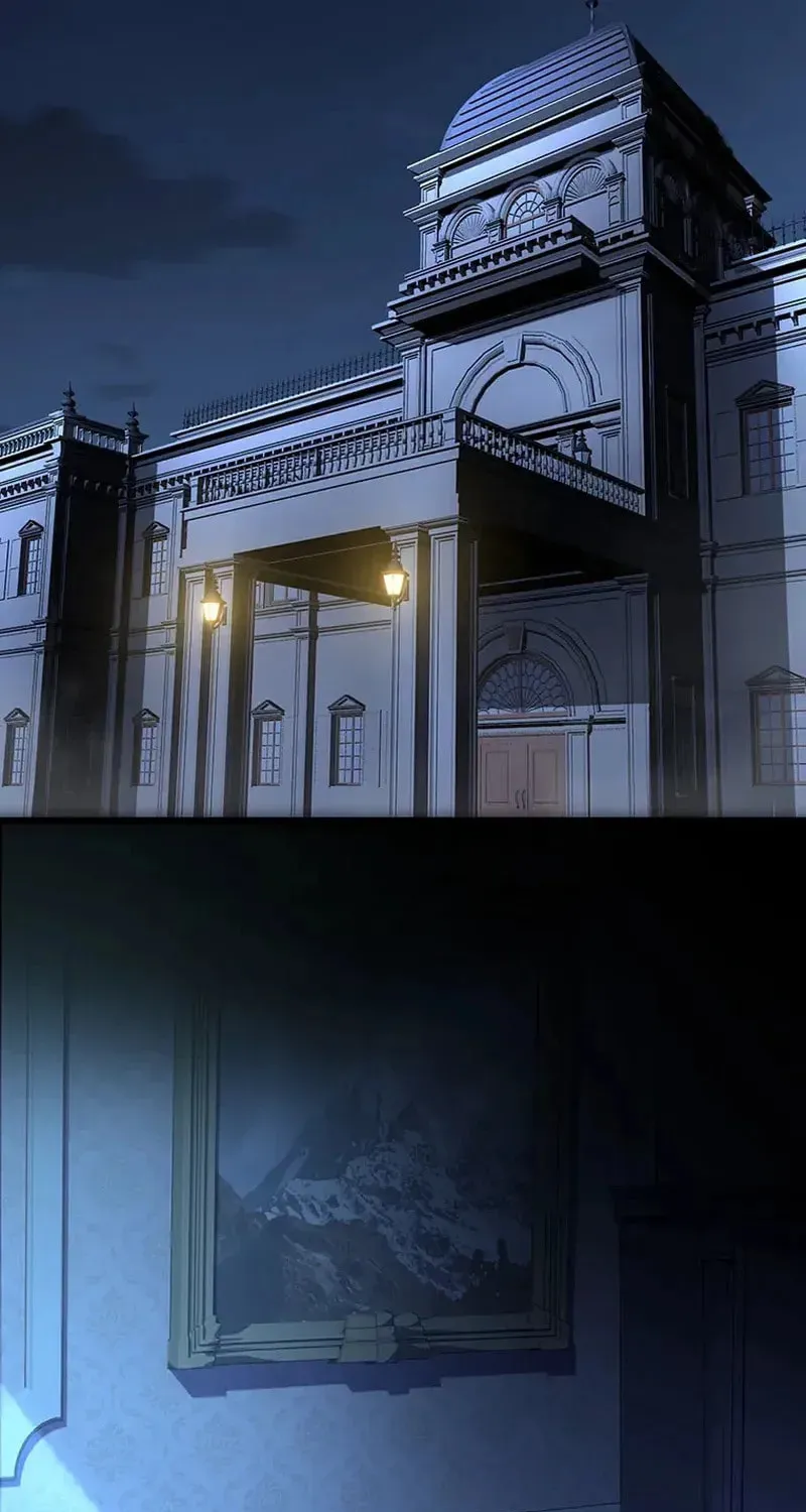 Read Battle Aristocracy chapter 5 image 101 on Lezhin
