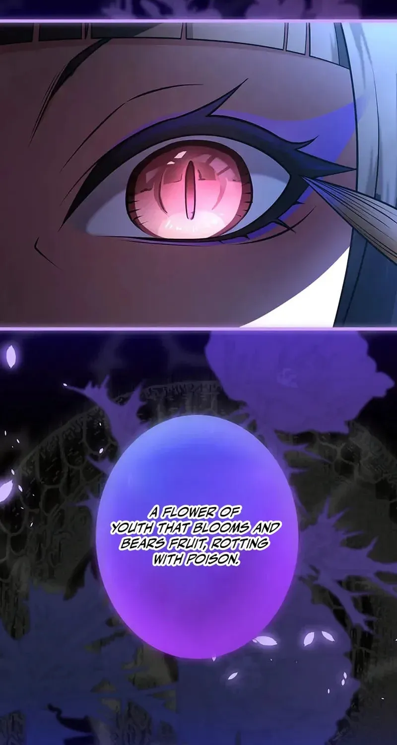 Read Battle Aristocracy chapter 5 image 103 on Lezhin