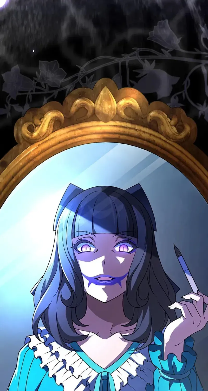 Read Battle Aristocracy chapter 5 image 105 on Lezhin