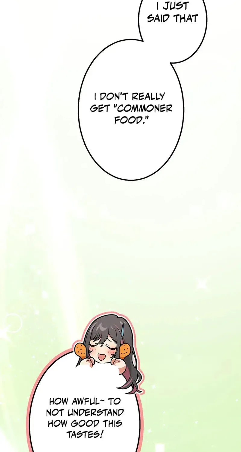 Read Battle Aristocracy chapter 5 image 13 on Lezhin