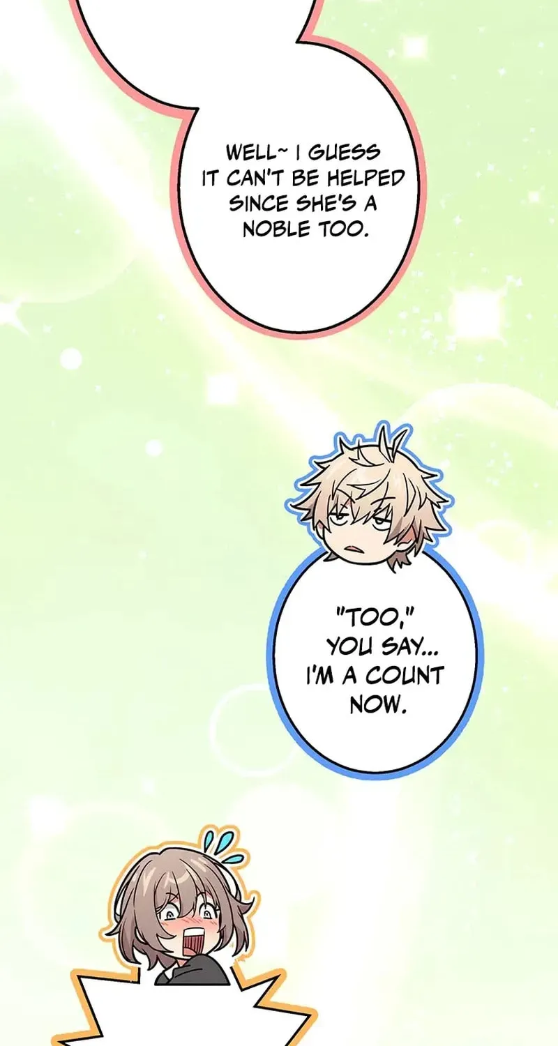 Read Battle Aristocracy chapter 5 image 14 on Lezhin