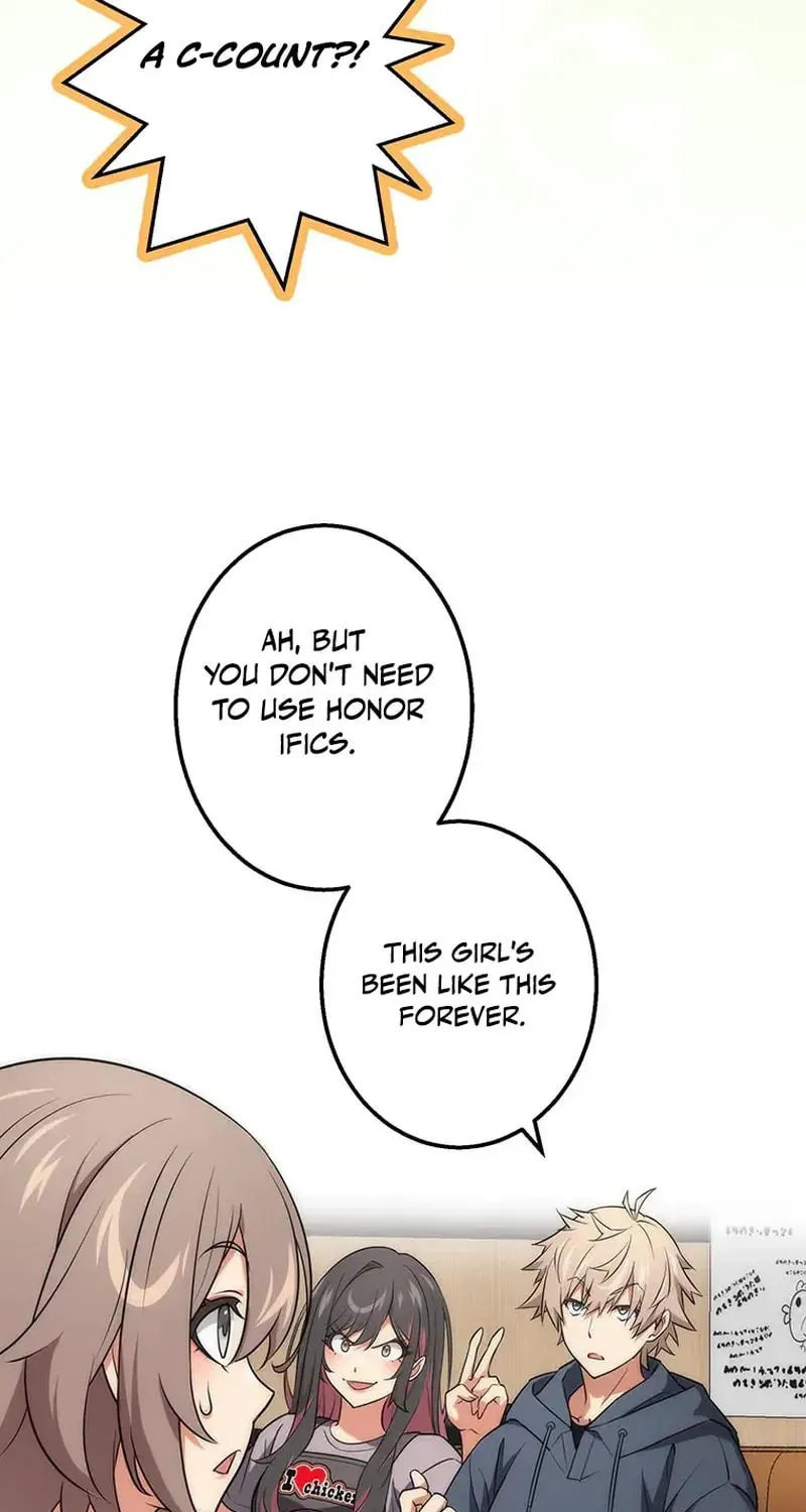 Read Battle Aristocracy chapter 5 image 15 on Lezhin