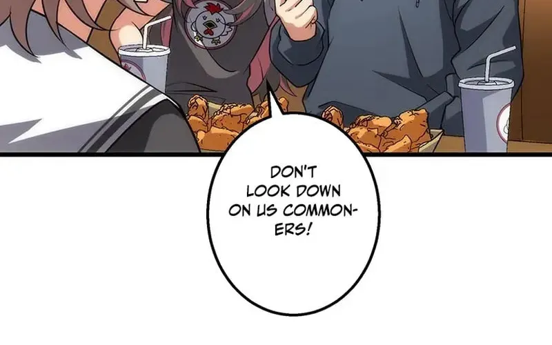 Read Battle Aristocracy chapter 5 image 16 on Lezhin