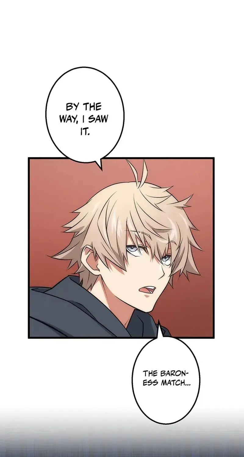 Read Battle Aristocracy chapter 5 image 17 on Lezhin