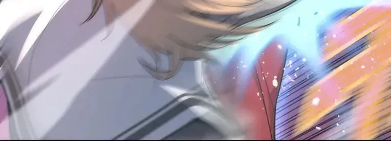 Read Battle Aristocracy chapter 5 image 22 on Lezhin