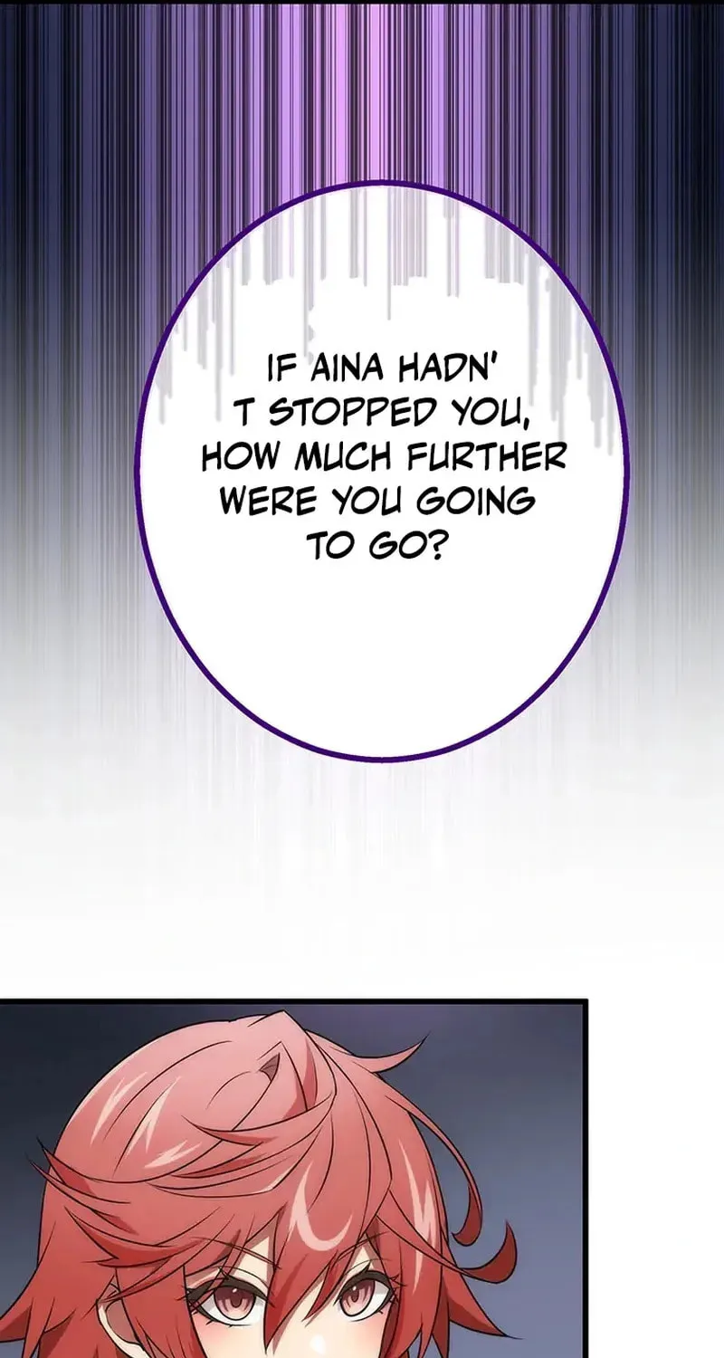 Read Battle Aristocracy chapter 5 image 23 on Lezhin
