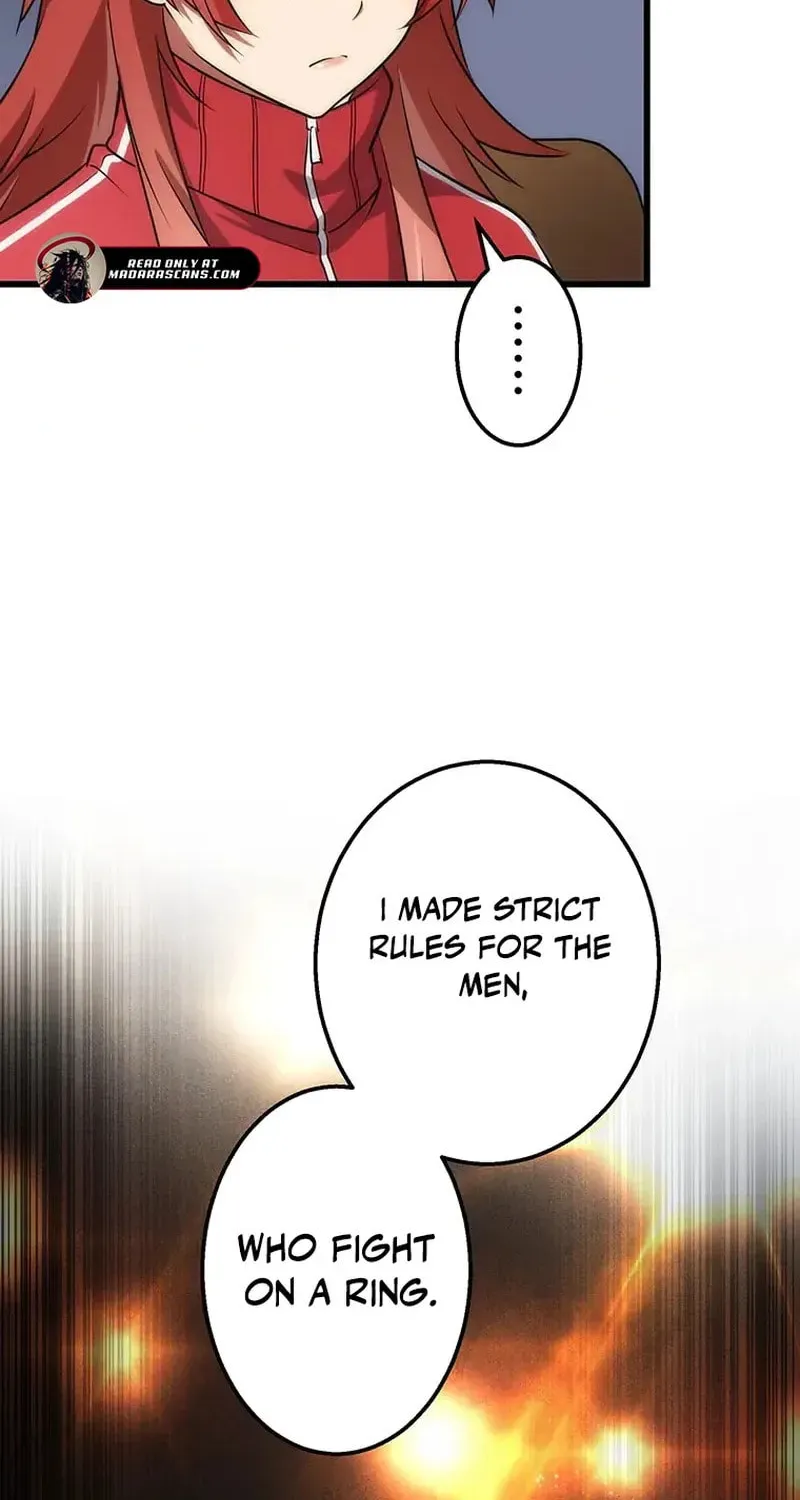 Read Battle Aristocracy chapter 5 image 24 on Lezhin