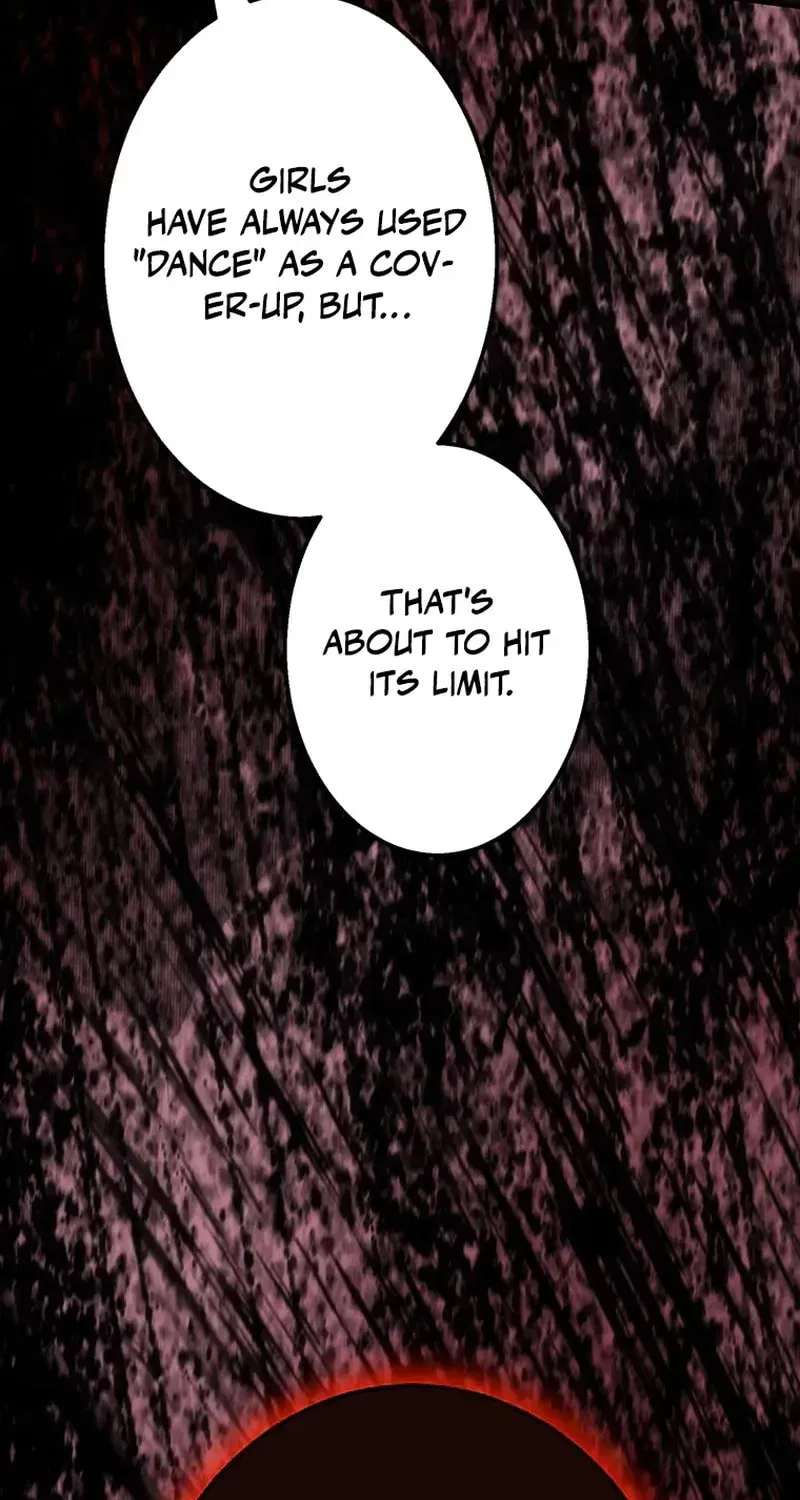 Read Battle Aristocracy chapter 5 image 29 on Lezhin