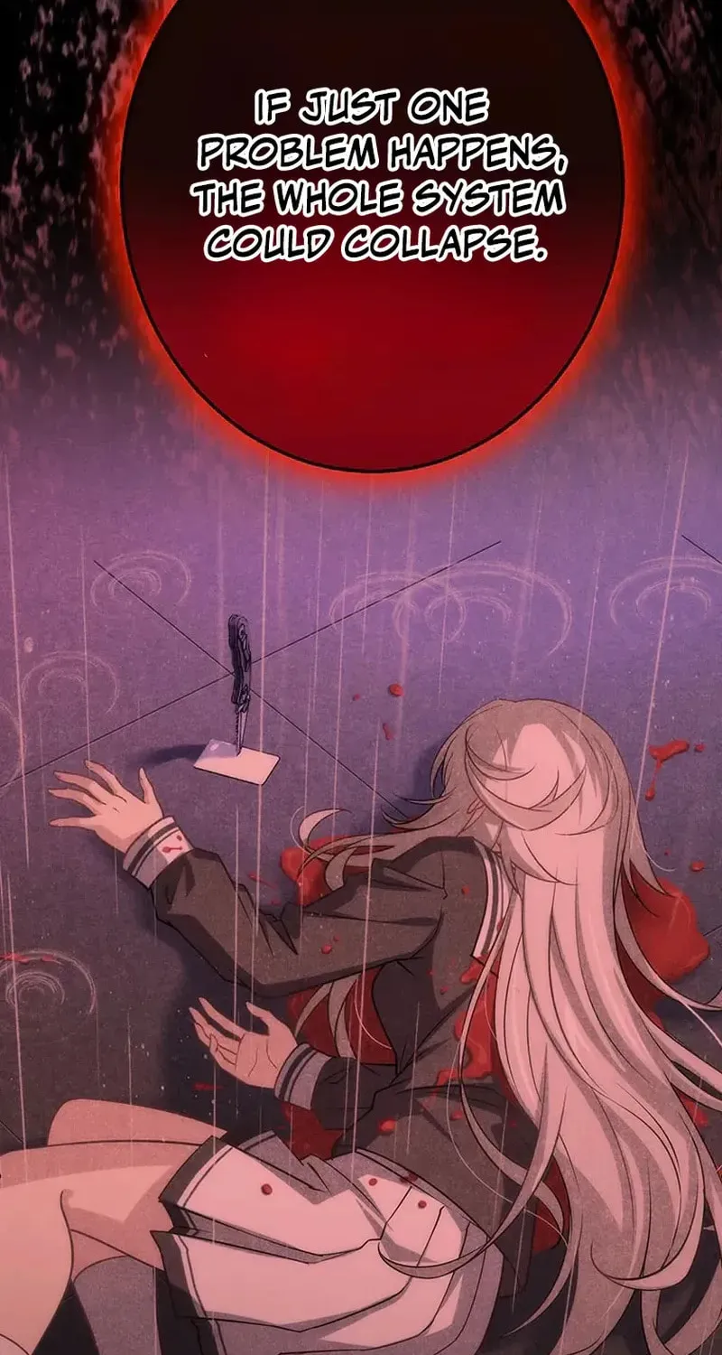 Read Battle Aristocracy chapter 5 image 30 on Lezhin