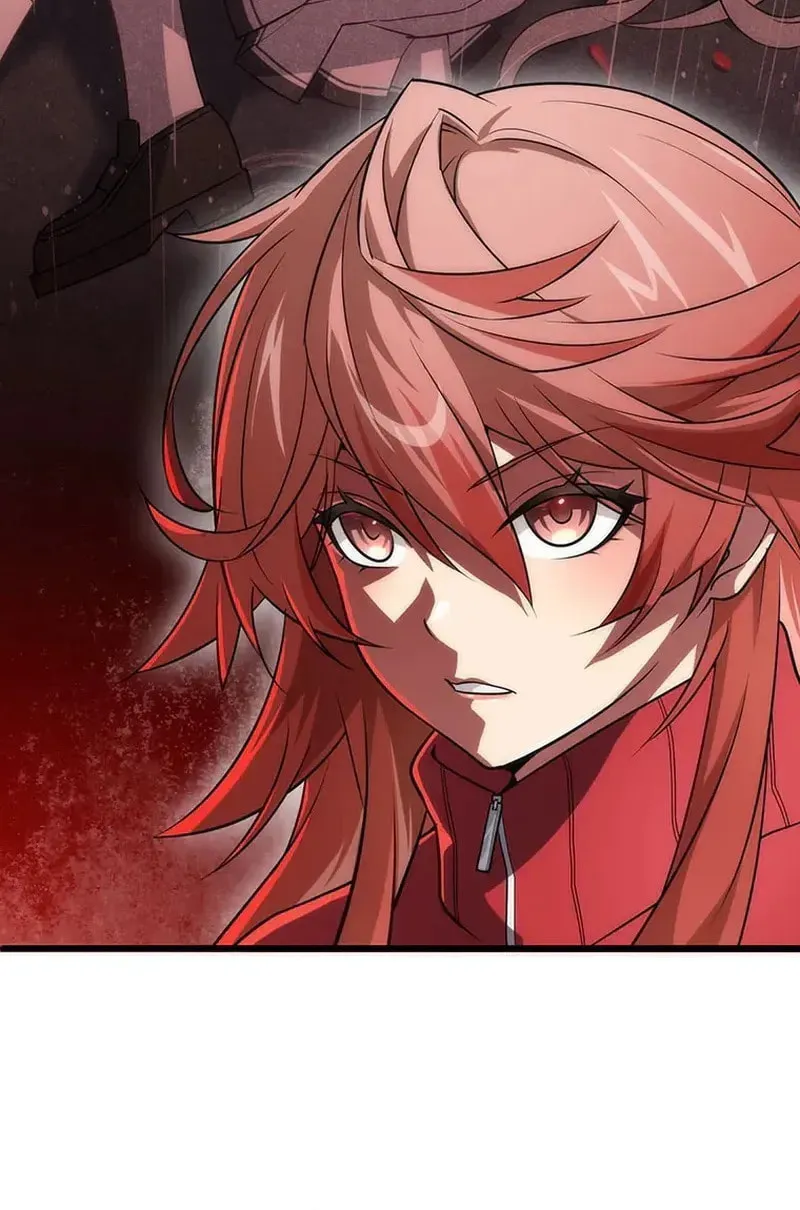Read Battle Aristocracy chapter 5 image 31 on Lezhin