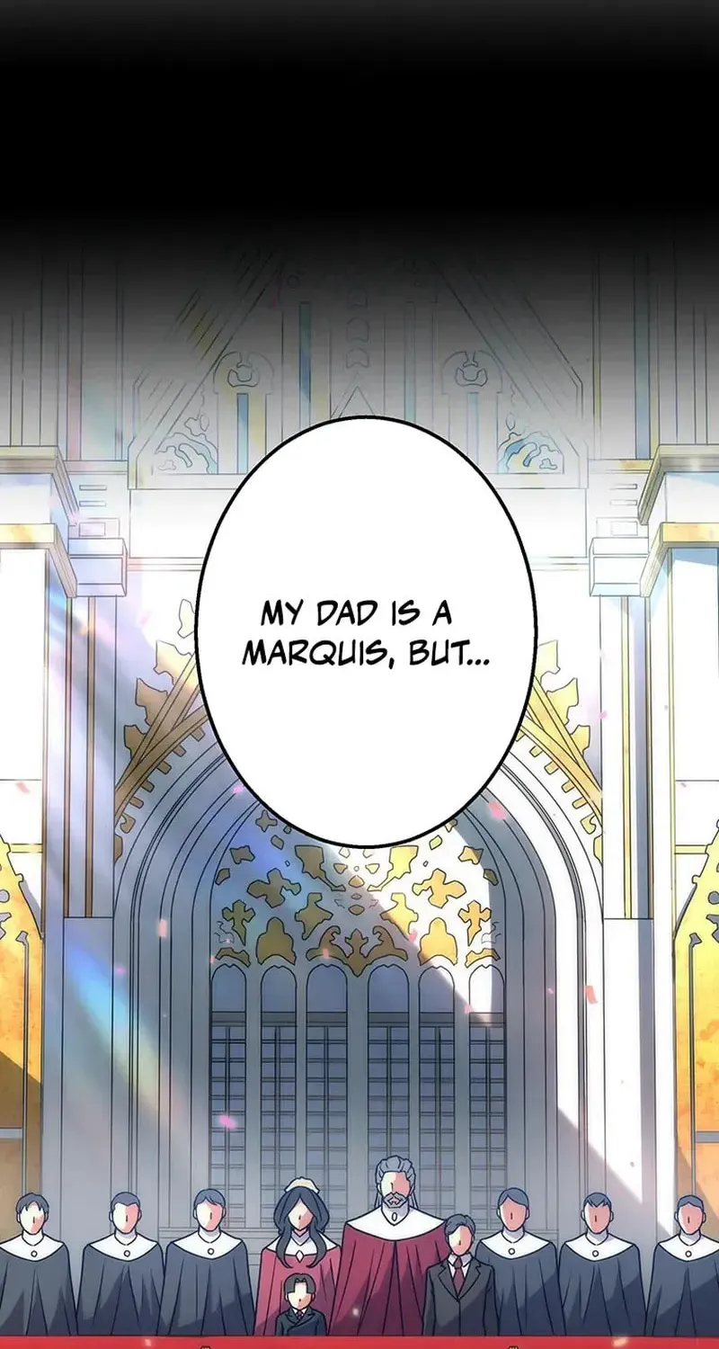 Read Battle Aristocracy chapter 5 image 35 on Lezhin