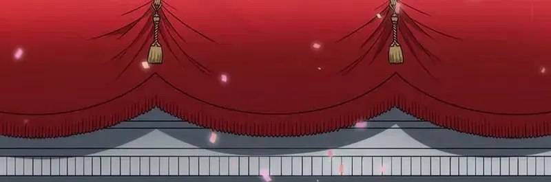 Read Battle Aristocracy chapter 5 image 36 on Lezhin