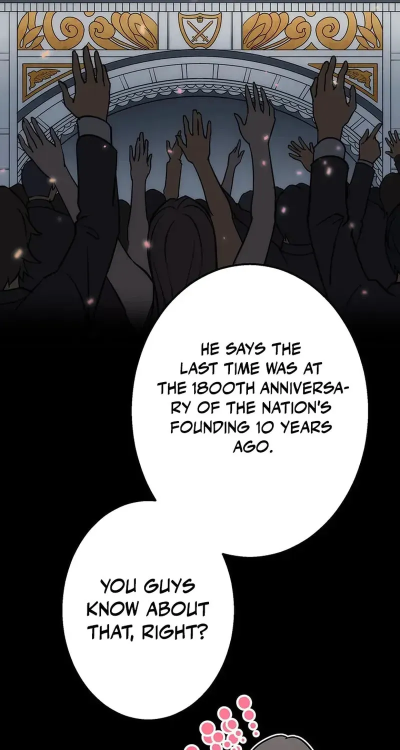 Read Battle Aristocracy chapter 5 image 37 on Lezhin