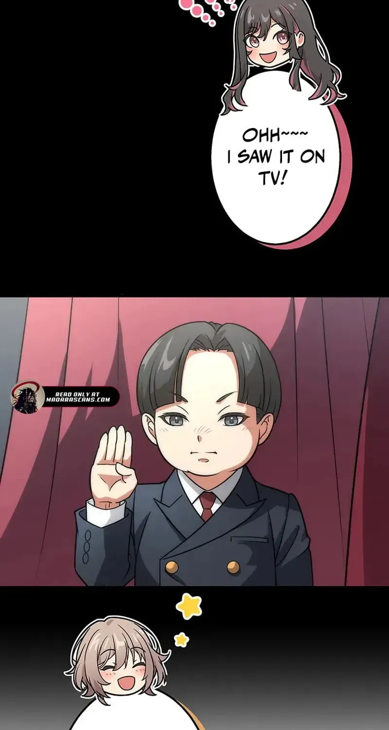 Read Battle Aristocracy chapter 5 image 38 on Lezhin